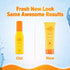 Aqualogica Glow+ Oil Free Moisturizer